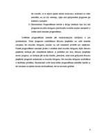 Referāts 'Tirgzinību procesa prognozēšana', 6.