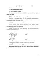 Referāts 'Tirgzinību procesa prognozēšana', 10.