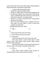 Referāts 'Tirgzinību procesa prognozēšana', 12.