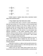 Referāts 'Tirgzinību procesa prognozēšana', 13.