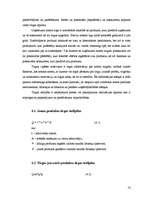 Referāts 'Tirgzinību procesa prognozēšana', 14.