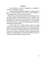 Referāts 'Tirgzinību procesa prognozēšana', 16.