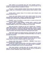 Eseja 'Vidējo distanču skriešanas psiholoģiskais raksturojums', 2.