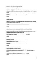 Diplomdarbs 'Šķiedru optikas tehnoloģiju izmantošana sakaru tīklos līdz gala abonentam', 2.