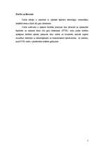 Diplomdarbs 'Šķiedru optikas tehnoloģiju izmantošana sakaru tīklos līdz gala abonentam', 3.