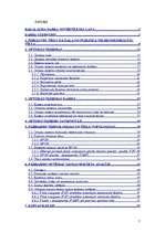 Diplomdarbs 'Šķiedru optikas tehnoloģiju izmantošana sakaru tīklos līdz gala abonentam', 7.