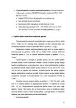 Diplomdarbs 'Šķiedru optikas tehnoloģiju izmantošana sakaru tīklos līdz gala abonentam', 17.