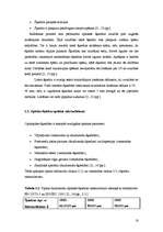 Diplomdarbs 'Šķiedru optikas tehnoloģiju izmantošana sakaru tīklos līdz gala abonentam', 18.