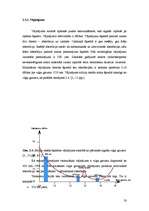 Diplomdarbs 'Šķiedru optikas tehnoloģiju izmantošana sakaru tīklos līdz gala abonentam', 20.