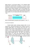 Diplomdarbs 'Šķiedru optikas tehnoloģiju izmantošana sakaru tīklos līdz gala abonentam', 22.