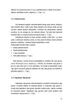 Diplomdarbs 'Šķiedru optikas tehnoloģiju izmantošana sakaru tīklos līdz gala abonentam', 23.