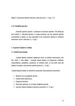 Diplomdarbs 'Šķiedru optikas tehnoloģiju izmantošana sakaru tīklos līdz gala abonentam', 25.