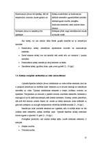 Diplomdarbs 'Šķiedru optikas tehnoloģiju izmantošana sakaru tīklos līdz gala abonentam', 27.