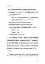 Diplomdarbs 'Šķiedru optikas tehnoloģiju izmantošana sakaru tīklos līdz gala abonentam', 32.