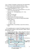 Diplomdarbs 'Šķiedru optikas tehnoloģiju izmantošana sakaru tīklos līdz gala abonentam', 33.