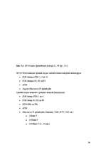 Diplomdarbs 'Šķiedru optikas tehnoloģiju izmantošana sakaru tīklos līdz gala abonentam', 34.