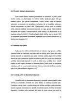 Diplomdarbs 'Šķiedru optikas tehnoloģiju izmantošana sakaru tīklos līdz gala abonentam', 45.