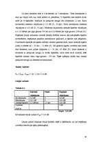 Diplomdarbs 'Šķiedru optikas tehnoloģiju izmantošana sakaru tīklos līdz gala abonentam', 48.