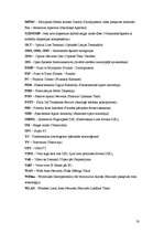 Diplomdarbs 'Šķiedru optikas tehnoloģiju izmantošana sakaru tīklos līdz gala abonentam', 58.