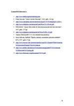 Diplomdarbs 'Šķiedru optikas tehnoloģiju izmantošana sakaru tīklos līdz gala abonentam', 59.