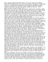 Eseja 'Mahatma Gandhi: The Great Soul', 1.