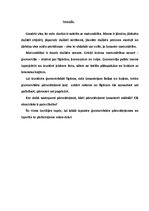 Referāts 'Ģeometriskie pārveidojumi', 3.