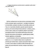 Referāts 'Ģeometriskie pārveidojumi', 6.