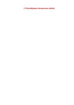 Referāts 'Ģeometriskie pārveidojumi', 16.