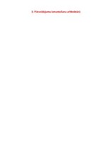 Referāts 'Ģeometriskie pārveidojumi', 17.