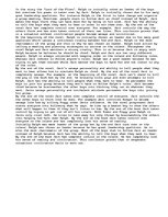 Eseja 'The "Lord of the Flies" Essay, All about Ralph and how His Character Changes Thr', 1.