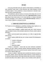 Referāts 'E-biznesa loma uzņēmuma konkurētspējā', 3.