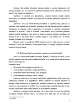 Referāts 'E-biznesa loma uzņēmuma konkurētspējā', 5.