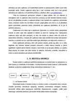 Referāts 'E-biznesa loma uzņēmuma konkurētspējā', 6.