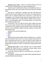 Referāts 'E-biznesa loma uzņēmuma konkurētspējā', 7.