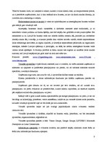 Referāts 'E-biznesa loma uzņēmuma konkurētspējā', 9.