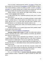 Referāts 'E-biznesa loma uzņēmuma konkurētspējā', 10.