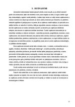 Referāts 'E-biznesa loma uzņēmuma konkurētspējā', 13.