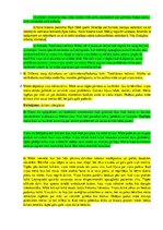 Prezentācija 'Mātes piens', 10.