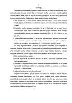 Diplomdarbs 'Hipotekārās kreditēšanas attīstība un problēmas LR komercbankās', 3.