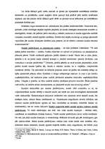 Diplomdarbs 'Hipotekārās kreditēšanas attīstība un problēmas LR komercbankās', 9.