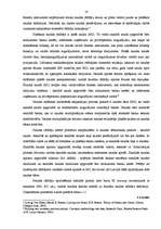 Diplomdarbs 'Hipotekārās kreditēšanas attīstība un problēmas LR komercbankās', 10.