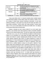 Diplomdarbs 'Hipotekārās kreditēšanas attīstība un problēmas LR komercbankās', 11.