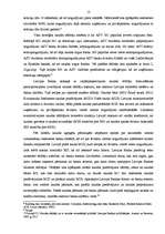 Diplomdarbs 'Hipotekārās kreditēšanas attīstība un problēmas LR komercbankās', 12.