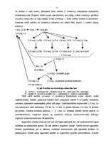 Diplomdarbs 'Hipotekārās kreditēšanas attīstība un problēmas LR komercbankās', 15.
