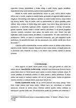 Diplomdarbs 'Hipotekārās kreditēšanas attīstība un problēmas LR komercbankās', 16.