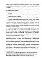 Diplomdarbs 'Hipotekārās kreditēšanas attīstība un problēmas LR komercbankās', 19.