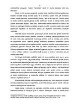 Diplomdarbs 'Hipotekārās kreditēšanas attīstība un problēmas LR komercbankās', 20.