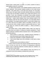 Diplomdarbs 'Hipotekārās kreditēšanas attīstība un problēmas LR komercbankās', 21.