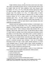 Diplomdarbs 'Hipotekārās kreditēšanas attīstība un problēmas LR komercbankās', 23.