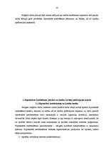Diplomdarbs 'Hipotekārās kreditēšanas attīstība un problēmas LR komercbankās', 24.